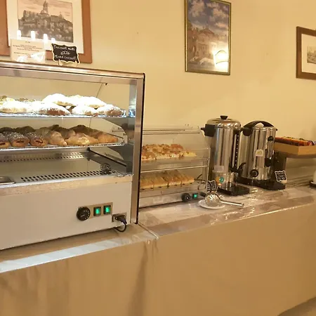 Hotel Alma Domus-2